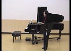 2014 Fall Recital